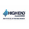 Munich High End Show 2022 - Show Report.