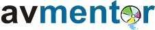 avmentor.gr logo