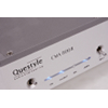 Questyle CMA800R - Ενισχυτής Ακουστικών.