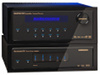 Audio Control Maestro M3 - Pantages G3
