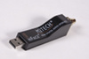 M2Tech hiFace Two, USB-S/PDIF Interface