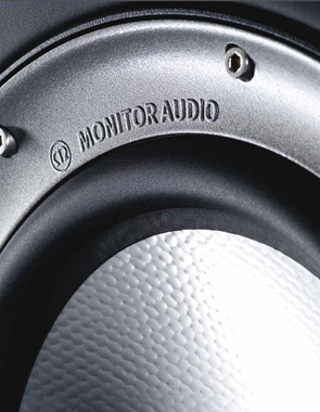 Monitor Audio PL300