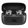 JBL Live 300TWS - Τα ασύρματα in-ear που... δουλεύουν!