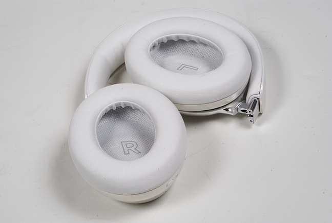 Bose QuietComfort Ultra