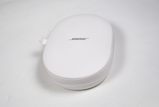 Bose QuietComfort Ultra