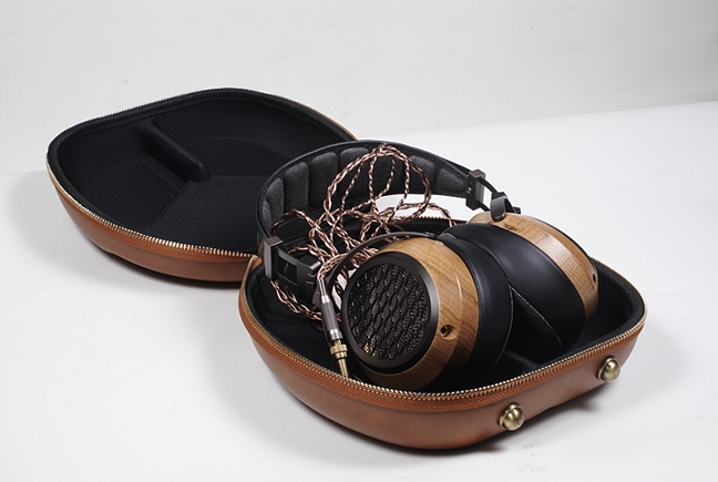 Sivga Audio P2 Pro