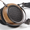 One 2 One: Sivga Audio P2 Pro - Ακουστικά