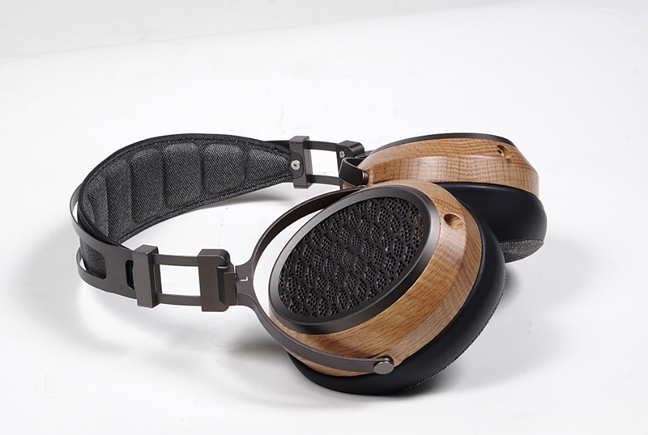 Sivga Audio P2 Pro