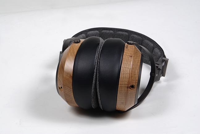 Sivga Audio P2 Pro