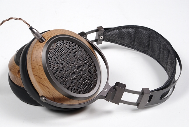 Sivga Audio P2 Pro