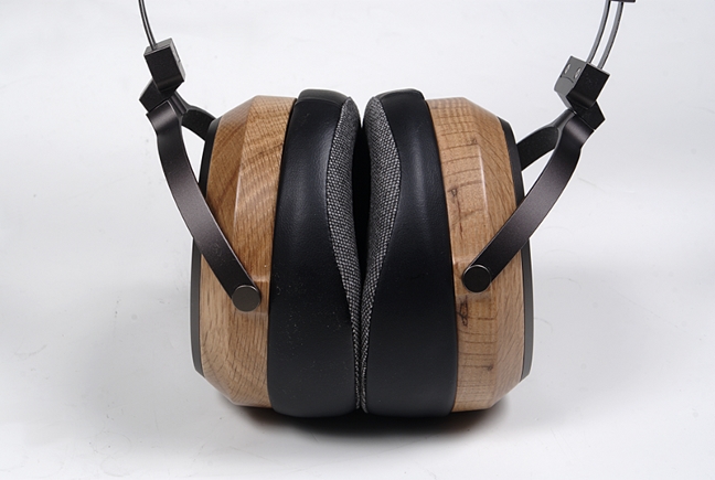 Sivga Audio P2 Pro