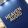 Heaven Audio: High End στο Ίλιον!