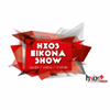 Ήχος Εικόνα Show 2024 - Show Report