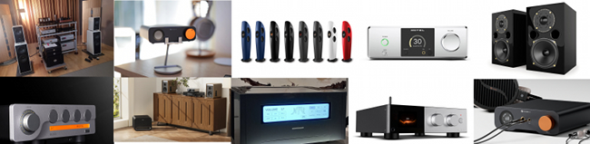 Απολογισμός 2025