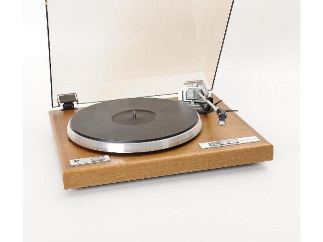 125 χρόνια Dual!