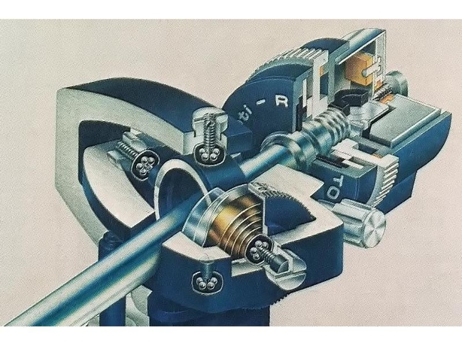 125 χρόνια Dual!