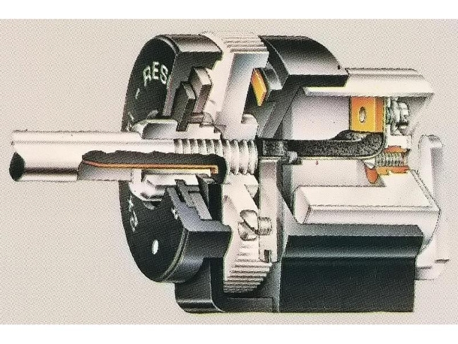 125 χρόνια Dual!