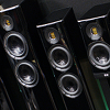 Μόνο Elac! Open House στο Heaven Audio.