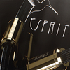 Esprit: Το πνεύμα του Άγειν...