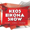 Ήχος Εικόνα Show 2025 - Show Report