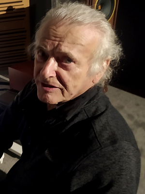 Art of Vinyl & Gourmet Experience: Clearaudio-De Gustibus | Εταιρική Παρουσίαση