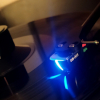 Sonus HiFi @ Lounge 64