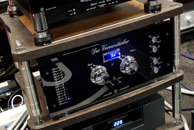 MBL 101 X-Treme MKII