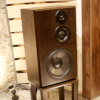 On Location: Revival Audio Atalante Grande R&eacute;serve.