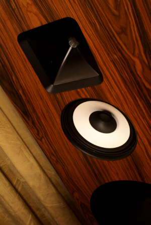 Thivan Labs Grand Open Special Edition
