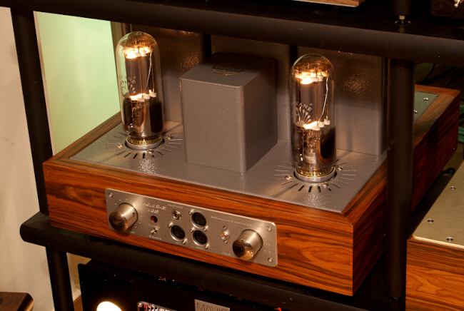 Thivan Labs Grand Open Special Edition