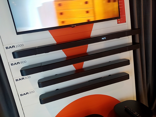 Έγινε το πρώτο WaveMotion Connect Day!