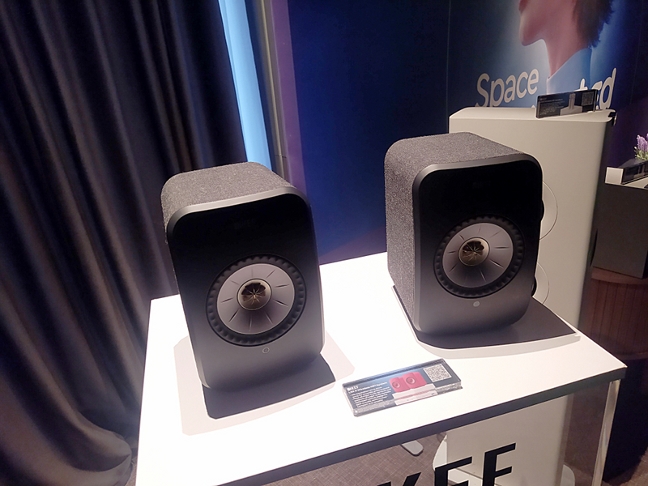 Έγινε το πρώτο WaveMotion Connect Day!