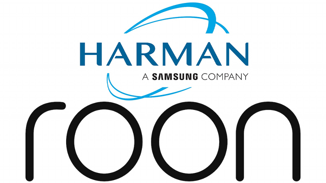 Το group της Harman αγόρασε την Roon.