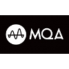 MQA: Προβλήματα οικονομικής φύσης...