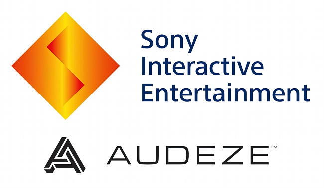 Η Sony απέκτησε την Audeze!