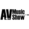 AV MusicShow: Έρχεται έκθεση Pro Audio/Video το 2025!