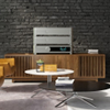 Ideon: Open house στο Heaven Audio.