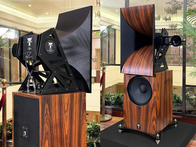 Το Βιετνάμ εξελίσσεται σε σοβαρό παίκτη...