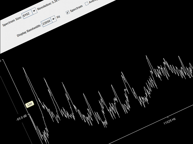 Με το κορυφαίο KEF Blade One Meta η Γραμματική της Κριτικής @ Heaven Audio.