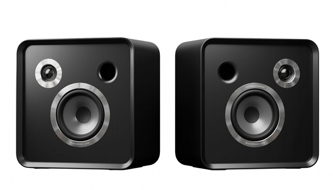 Νέο Eversolo SE100: Ο ήχος σε νέα διάσταση!