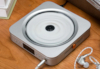 Ψάχνετε CD player; Η Fosi έχει κάτι να σας πει!