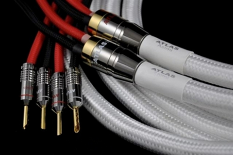 Νέα καλώδια από την Atlas Cables [avmentor.gr]