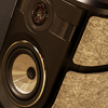 On Location: Focal Utopia Diva
