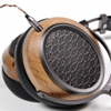 Bose Quiet Comfort Ultra