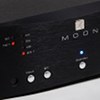 Moon MiND 2 - Network Player/Streamer.