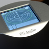 DS Audio ES 001 - Clamp/Υπολογιστής Εκκεντρότητας.