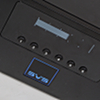SVS Prime Wireless Pro SoundBase - Streamer/DAC/Ενισχυτής.
