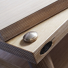 Assos Woodworking Model 1 - Στήριξη Συσκευών