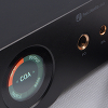 Fosi Audio ZH3 | DAC-Ενισχυτής ακουστικών.