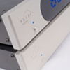 Ideon Audio eos DAC/eos Time | Μετατροπέας d/a - USB Conditioner.
